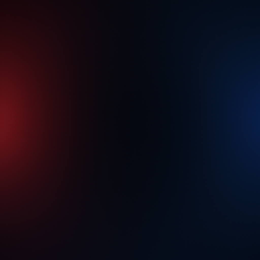 chatgpt image aug 8, 2025, 03 35 11 pm