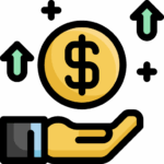 money 2337693