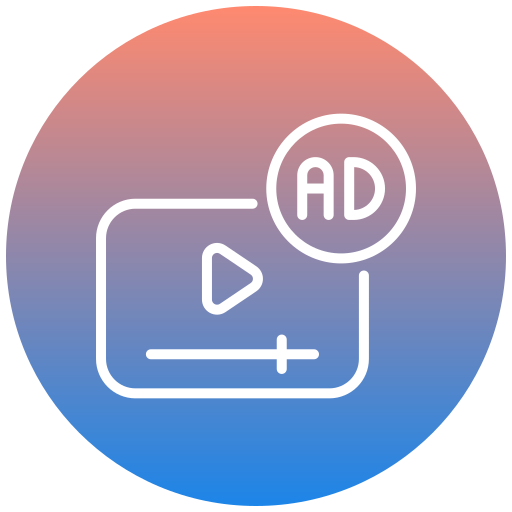 video ad 11460027