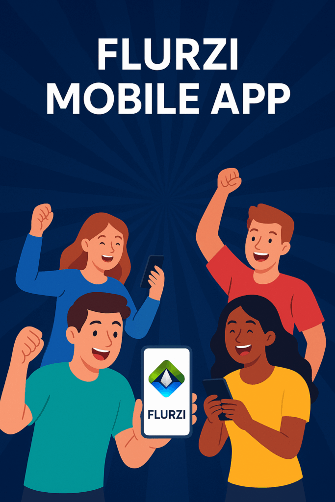 chatgpt image dec 5, 2025, 01 21 10 pm